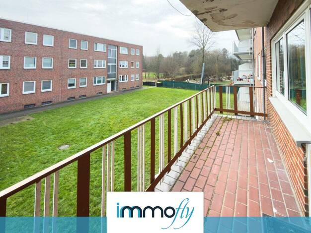 Wohnung zum Kauf 119.000 € 4 Zimmer 77 m² Boscheln Übach-Palenberg 52531