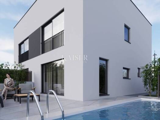 Haus zum Kauf 429.000 € 4 Zimmer 111 m² Peroj, Vodnjan Vodnjan