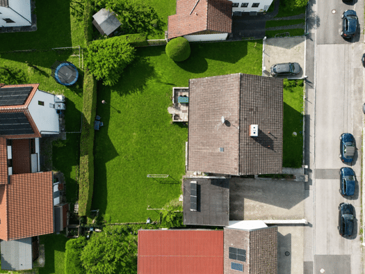 Mehrfamilienhaus zum Kauf 1.290.000 € 6 Zimmer 193 m² 949 m² Grundstück Mintraching Neufahrn bei Freising 85375