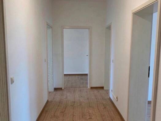 Penthouse zur Miete 650 € 1 Zimmer 75 m² Geschoss 3/4 frei ab sofort Möckern Leipzig 04159