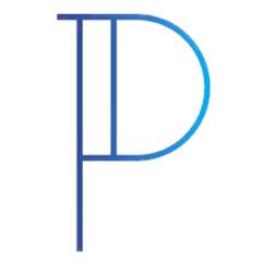 Hreczuch Finanzen & Immobilien logo