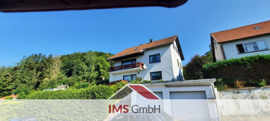 Mehrfamilienhaus zum Kauf provisionsfrei 177.500 € 8 Zimmer 200 m² 558 m² Grundstück Walkenried 37445