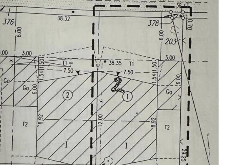 Doppelhaushälfte zum Kauf provisionsfrei 548.000 € 6 Zimmer 133 m² 306 m² Grundstück Forstwald Krefeld 47804