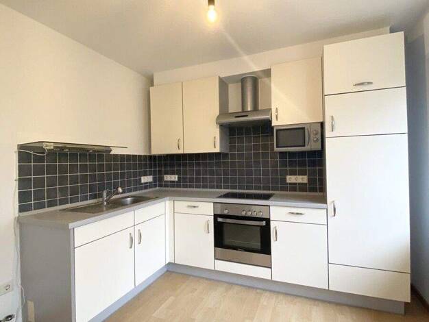 Wohnung zur Miete 805 € 5 Zimmer 141 m² Lähden 49774