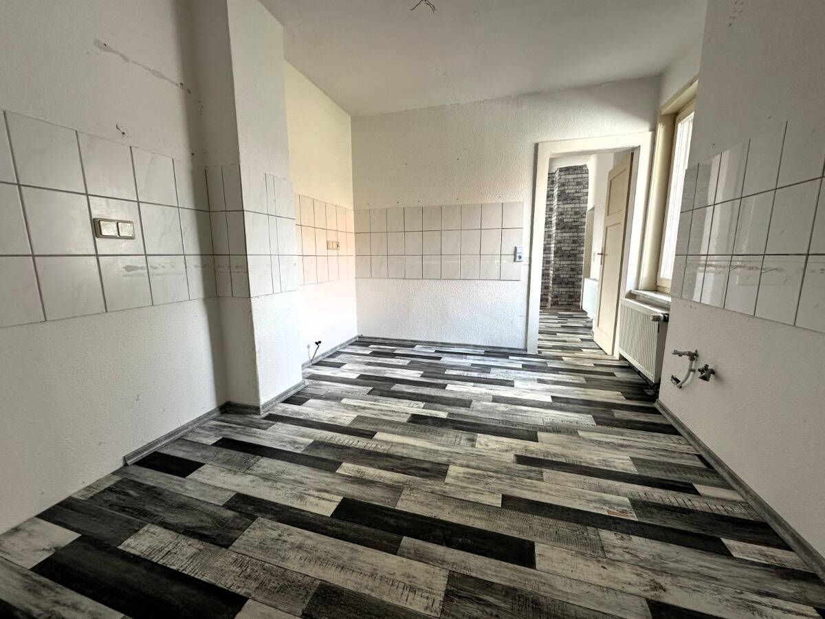 Einfamilienhaus zum Kauf - Ansicht 6