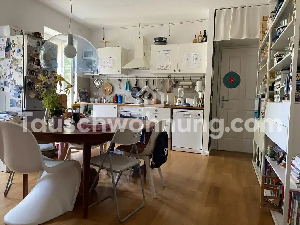 Wohnung zur Miete 715 € 2,5 Zimmer 69 m²<br/>Wohnfläche 2.<br/>Geschoss Mitte Berlin 10178