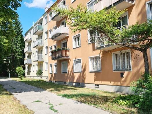 Wohnung zum Kauf 235.900 € 3 Zimmer 60 m² Schönbrunner Allee Meidling 1120