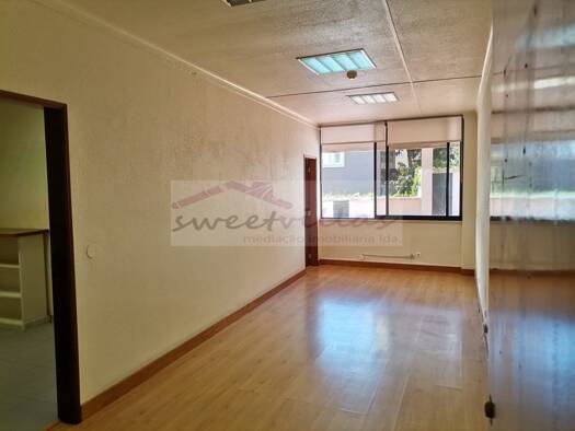 Büro zum Kauf 280.000 € Santo António 1169-047