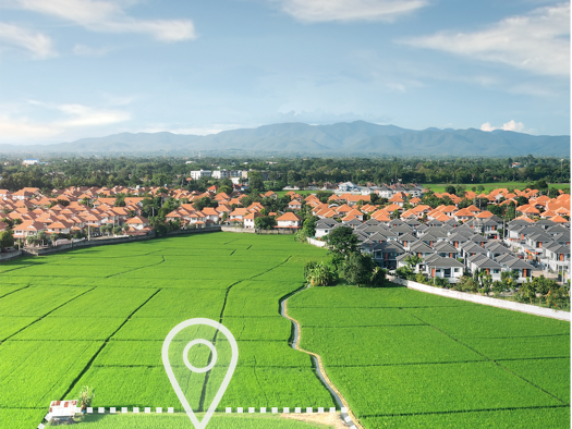 Grundstück zum Kauf provisionsfrei 425.000 € 357 m² Grundstück Benningen am Neckar 71726