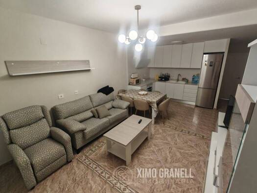 Chalet zum Kauf 245.000 € 4 Zimmer 141 m² Xilxes / Chilches 12592