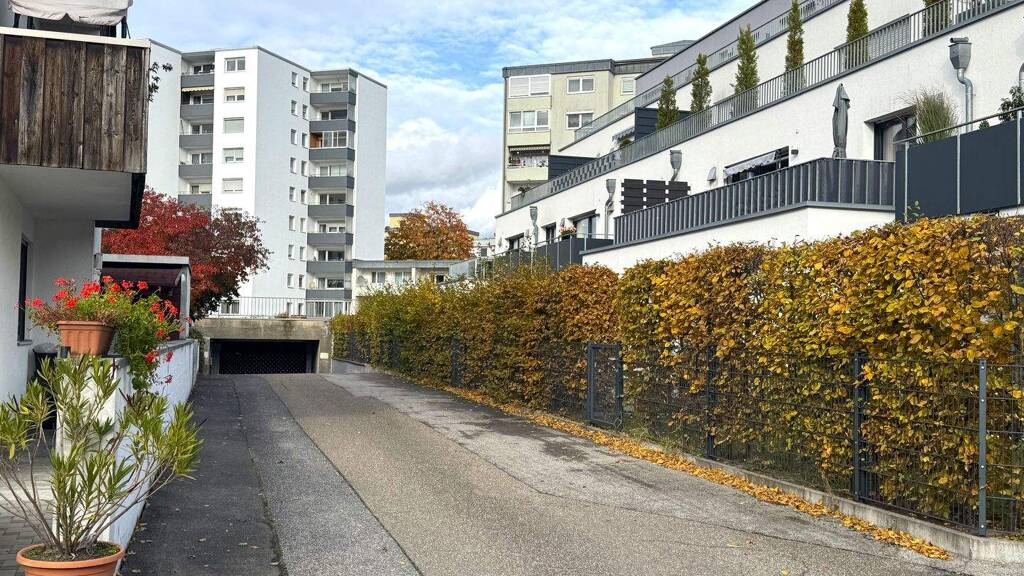 Tiefgaragenstellplatz zum Kauf 25.900 € Neumarkt Neumarkt in der Oberpfalz 92318