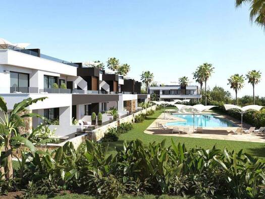 Wohnung zum Kauf provisionsfrei 314.000 € 3 Zimmer 78 m² Calle Gijon  19 Quesada 03170