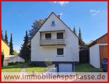 Mehrfamilienhaus zum Kauf 375.000 € 6 Zimmer 167 m² 628 m² Grundstück Ölbronn Ölbronn-Dürrn 75248