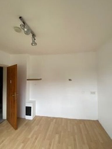 WG-Zimmer zur Miete 360 € 10,6 m² frei ab sofort Rheinallee 58 58 Neustadt Mainz 55118