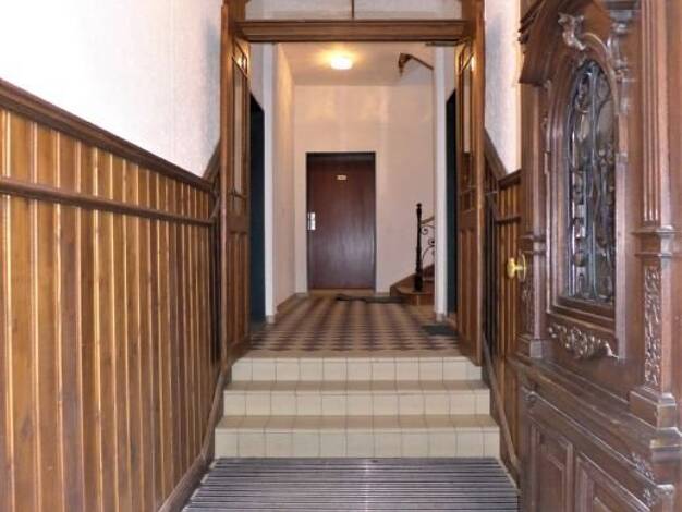 Wohnung zur Miete 1.450 € 2 Zimmer 53 m² EG Isartalstraße 22 Ludwigsvorstadt-Isarvorstadt München 80469