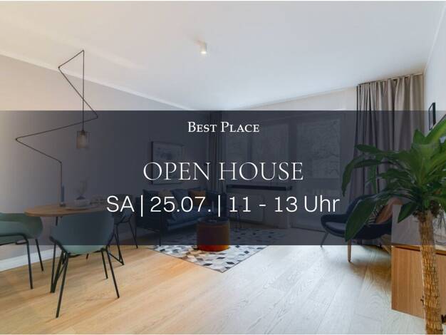Wohnung zum Kauf provisionsfrei 199.000 € 2 Zimmer 47,1 m² 5. Geschoss Eisenzahnstraße 12 Wilmersdorf Berlin 10709