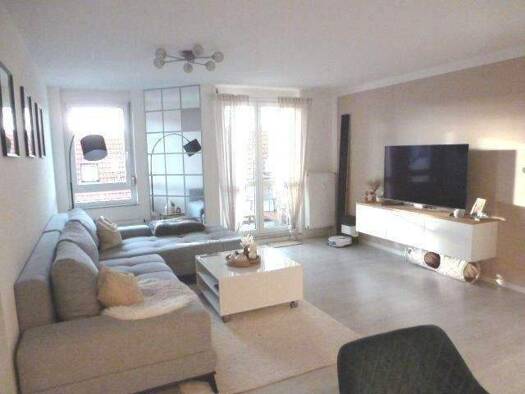 Wohnung zum Kauf 277.000 € 3 Zimmer 71 m² Straß Nersingen 89278