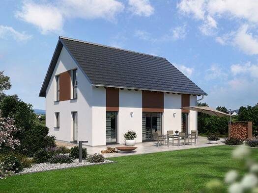 Haus zum Kauf 795.000 € 5 Zimmer 145 m² 991 m² Grundstück Engelsberg Engelsberg 84549