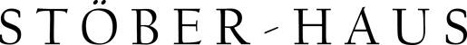 Stöber-Haus Bahnhofstraße GbR