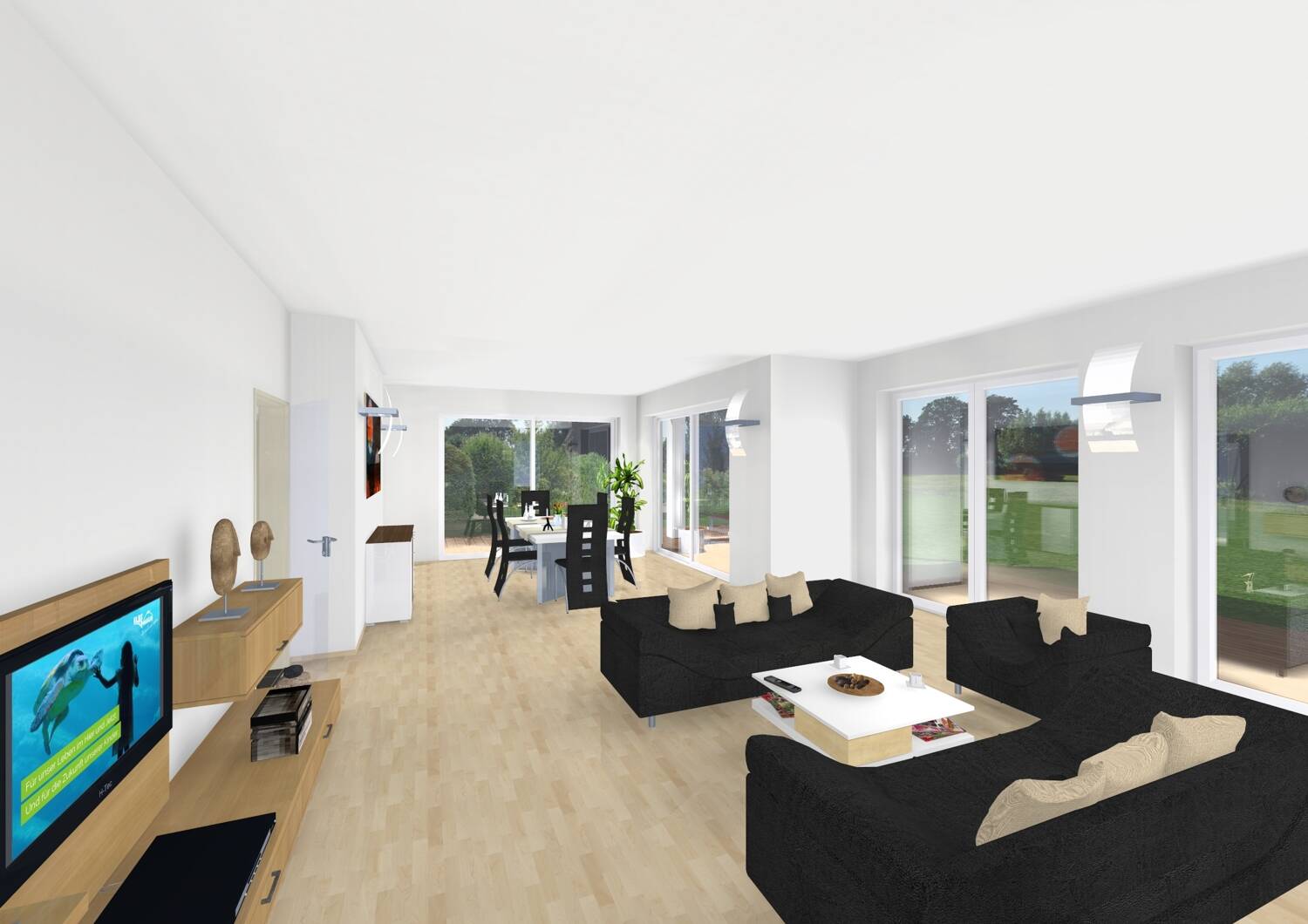 Property thumbnail 5