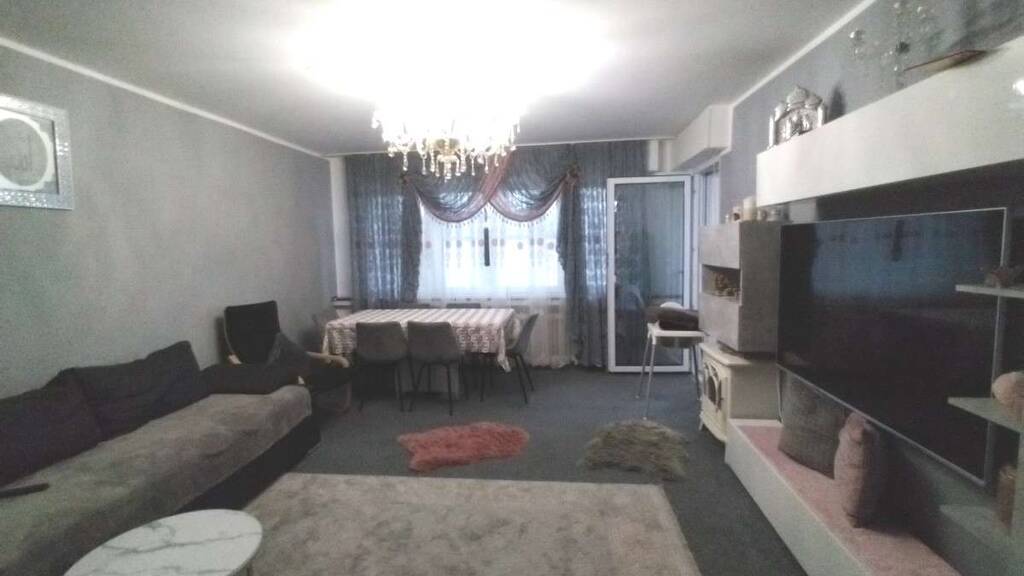 Wohnung zum Kauf 202.000 € 3 Zimmer 78 m² 4. Geschoss Rolandseck Remagen 53424