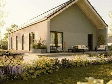 Bungalow zur Versteigerung provisionsfrei 336.810 € 3 Zimmer 100 m² Essen 45141
