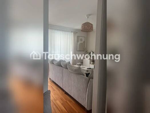 Wohnung zur Miete Tauschwohnung 1.280 € 2 Zimmer 55 m² Thalk.Obersendl.-Forsten-Fürstenr.-Solln München 81371
