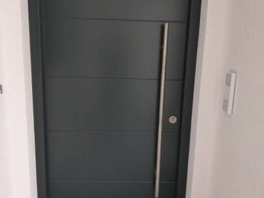 Studio zur Miete 630 € 1,5 Zimmer 40 m² EG frei ab 01.12.2025 Senden 89250