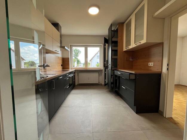 Wohnung zur Miete 1.140 € 3,5 Zimmer 89 m² EG frei ab 01.08.2026 Möhrendorf 91096