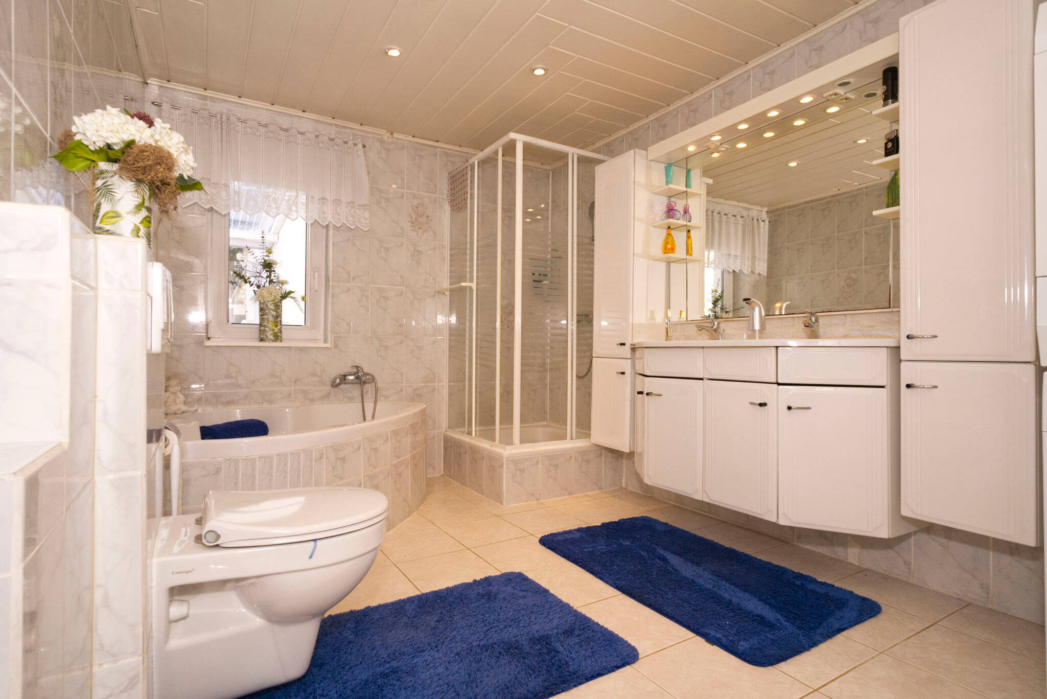 Property thumbnail 60