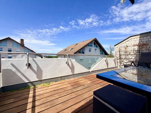 Maisonette zum Kauf 398.000 € 4 Zimmer 102,4 m² Geschoss 2/3 frei ab sofort Steinberg Langen 63225