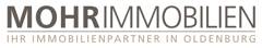 Mohr Immobilien GmbH logo