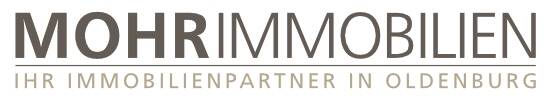 Mohr Immobilien GmbH