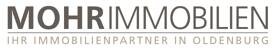 Mohr Immobilien GmbH