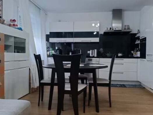 Wohnung zur Miete 870 € 3 Zimmer 68,2 m² Geschoss -1/4 frei ab sofort Dünnwald Köln 51069