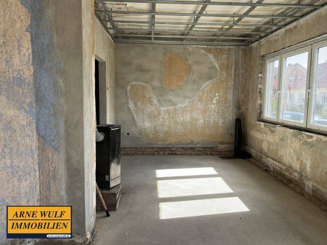 Einfamilienhaus zum Kauf - Ansicht 6