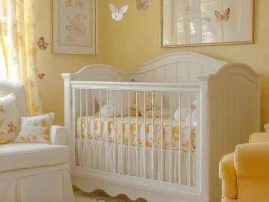 Terrassenwohnung zum Kauf 724.000 € 4 Zimmer 119,9 m² Puch bei Hallein 5412