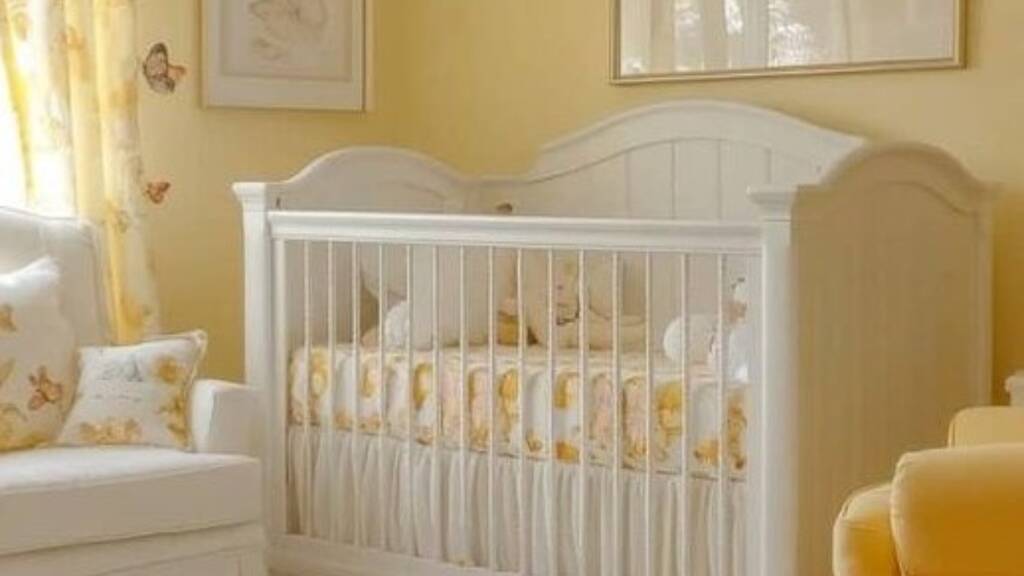 Terrassenwohnung zum Kauf 724.000 € 4 Zimmer 119,9 m² Puch bei Hallein 5412