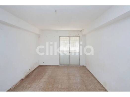 Wohnung zum Kauf 109.000 € 3 Zimmer 85 m² 3. Geschoss Paterna 46980