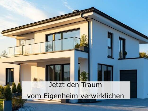 Bauernhaus zum Kauf 4.153 € 1 m² 20.708 m² Grundstück Oberthalhausen Ludwigsau 36251