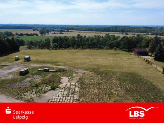 Grundstück zum Kauf 79.200 € 660 m² Grundstück Röglitz Schkopau 06258