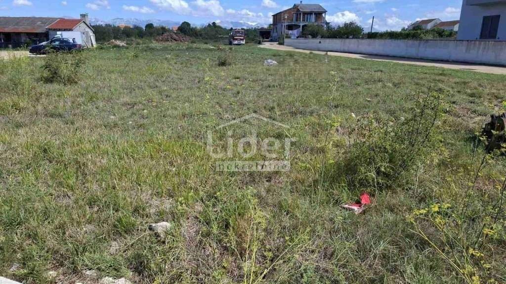 Land-/Forstwirtschaft zum Kauf 120.000 € Vrsi Vrsi