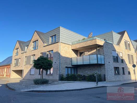 Wohnung zur Miete 750 € 2 Zimmer 71,1 m² frei ab 01.11.2025 Neuenkirchen 48485