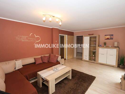 Einfamilienhaus zum Kauf 399.000 € 5 Zimmer 125 m² 346 m² Grundstück Großauheim Hanau 63457