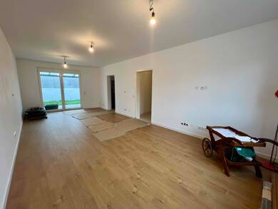 Doppelhaushälfte zum Kauf 607.999 € 5,5 Zimmer 126,5 m² 180 m² Grundstück Waltershofen Freiburg im Breisgau 79112