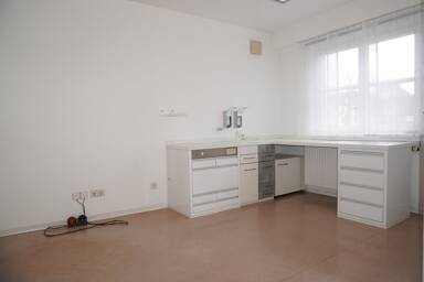 Bürofläche zum Kauf 480.000 € 8 Zimmer 161 m² Bürofläche teilbar ab 161 m² Biberach Biberach 88400