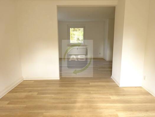 Wohnung zur Miete 527 € 3 Zimmer 80,9 m² EG Cainsdorfer Hauptstraße 56 a Cainsdorf Zwickau 08064