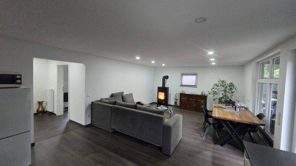 Einfamilienhaus zum Kauf 124.900 € 4 Zimmer 120 m² 350 m² Grundstück Wesendorf 29392