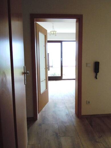 Wohnung zur Miete 775 € 2 Zimmer 60 m² EG frei ab sofort Deschinger Str. Unterhaunstadt Ingolstadt 85055