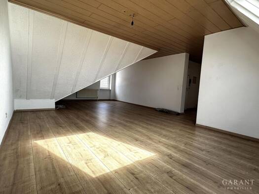 Wohnung zum Kauf 155.000 € 2 Zimmer 65 m² 2. Geschoss Beindersheim 67259